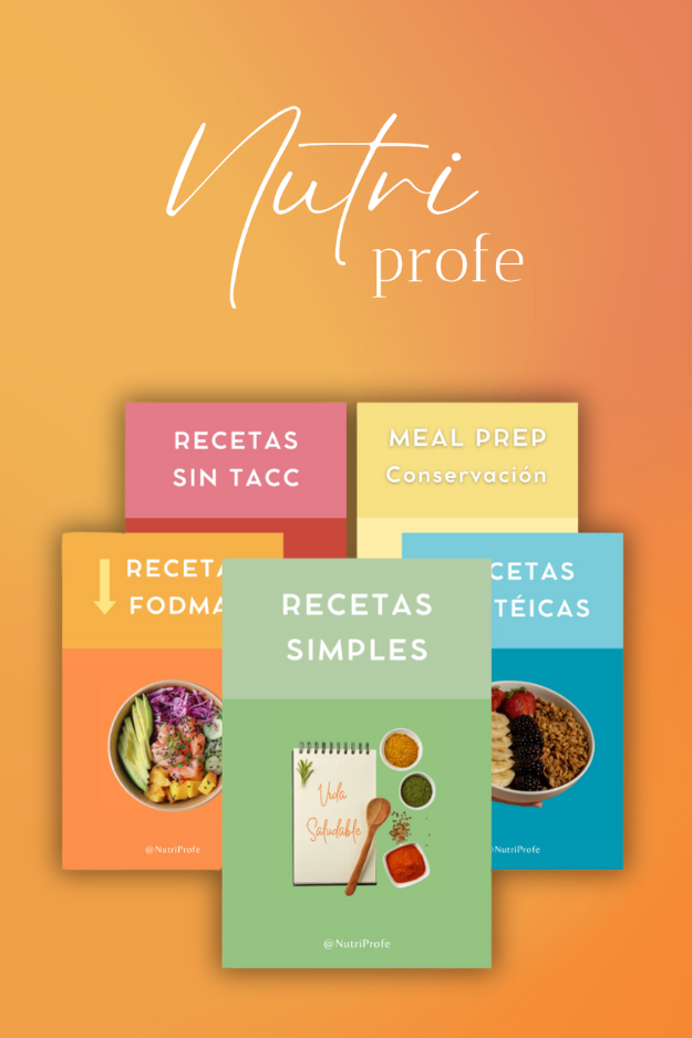 Diseno-sin-titulo-11.png