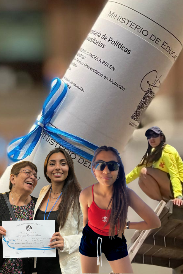 Diseno-sin-titulo-13.png