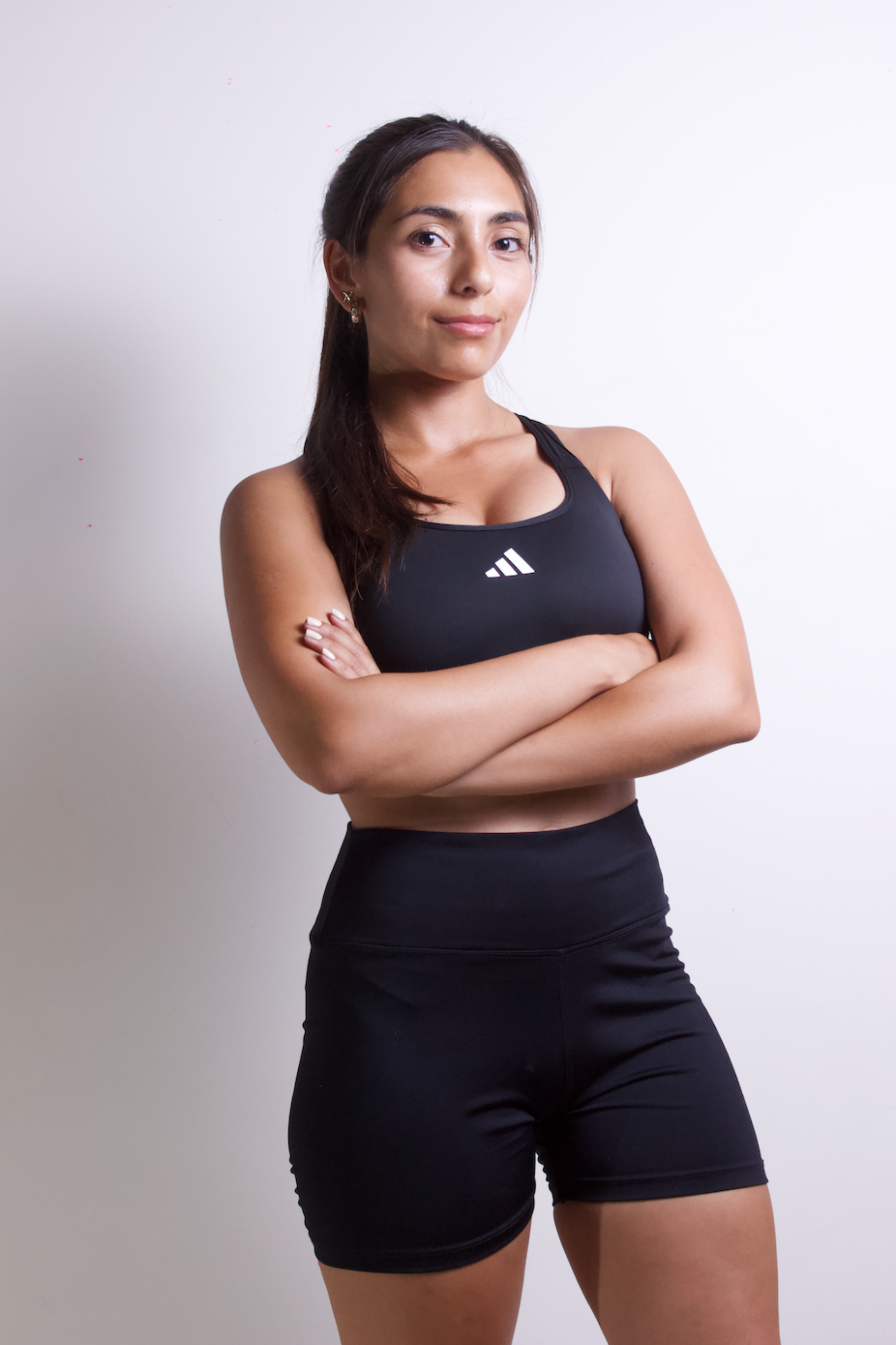 fotos para sobre mi nutriprofe-3
