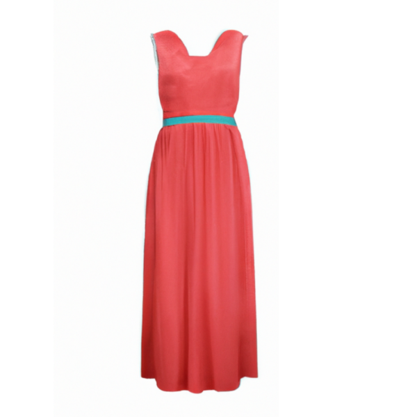 Vestidos - Imagen 2