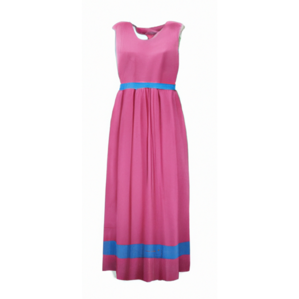 Vestidos - Imagen 4