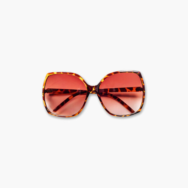 Gafas de sol